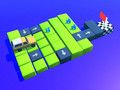 Spill Buss Samle  online