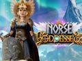 Spill Norrøne gudinner  online