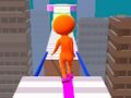 Spill Stickman Heel Runner online