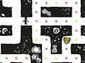 Spill Tunnelproblemer online Spill Tunnelproblemer online