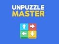 Spill Unpuzzle Master online