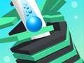 Spill Stack Bounce Online online