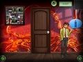 Spill Amgel Easy Room Escape 193 online