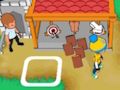 Spill Misland online