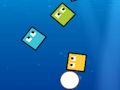 Spill Box Smasher online