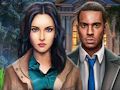 Spill Nattlig mysterium  online
