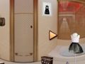Spill Mystery Hotel Trap Escape online