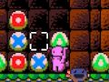 Spill Eggslotl  online