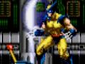 Spill Wolverine - Adamantium Rage online