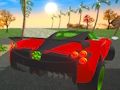 Spill GT Cars megaramper  online