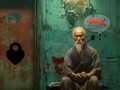Spill Seven Doors Adventure online