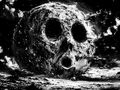 Spill Sint Moon Jigsaw online