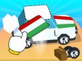 Spill Leketøymontering 3D  online
