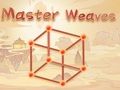 Spill Mestervever  online