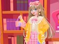 Spill Teen myk jente  online
