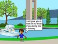 Spill Hooda Escape Australian Capital Territory 2024 online