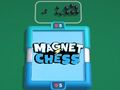 Spill Magnet sjakk  online