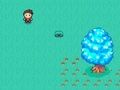 Spill En hit ko online