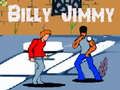 Spill Billy og Jimmy  online