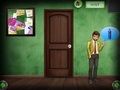Spill Amgel Easy Room Escape 195 online