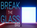 Spill Knus glasset Bro  online