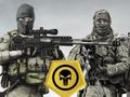 Spill Dødelig Sniper 3D Army Soldier  online