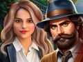 Spill Preludium til Mystery  online