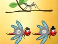 Spill Finn Dragonfly Cooper  online