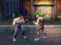 Spill Hood Fighter online
