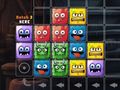 Spill Monster Match Mania online