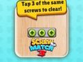 Spill Skruematch 3  online