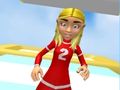 Spill Gross ut løp online