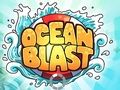 Spill Ocean Blast online