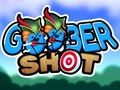 Spill Goober skudd  online