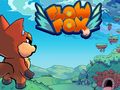 Spill Flow Fox online