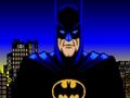 Spill Batman Revenge of the Joker online
