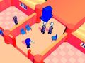 Spill Prison Break: Arkitekt Tycoon  online