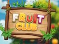 Spill Fruktklubb  online