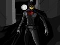 Spill Batman kostyme  online