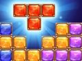 Spill Block Jewel 2024 online