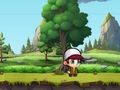 Spill Buddy Rescue online