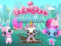 Spill Bubiloons online