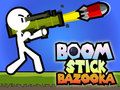 Spill Boom Stick Bazooka online