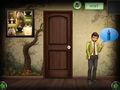 Spill Amgel Easy Room Escape 196 online