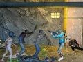 Spill Attack of the Dead: Cave online