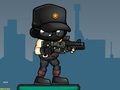 Spill Gate of Shooters online