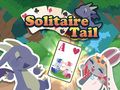 Spill Kabal hale  online