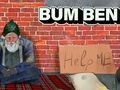 Spill Bum Ben online