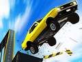 Spill Crazy Wheel Stunts online