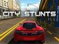 Spill Bystunts  online